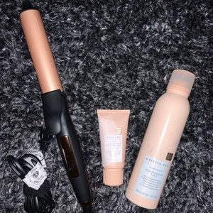 Kristin Ess BUNDLE